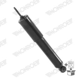MONROE Amortizor D8486S Daewoo Musso Ssangyong Musso (D8486S)