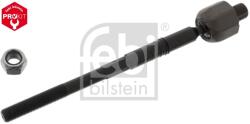 FEBI BILSTEIN Articulatie Axiala, Cap De Bara Axa Fata Dreapta 38007 Bmw 3/X1 (38007)