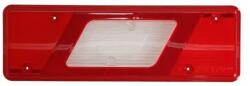 TRUCKLIGHT Dispersor, Lampa Spate Dreapta Tl-Fo003R-L Ford Transit V363 (TL-FO003R-L)