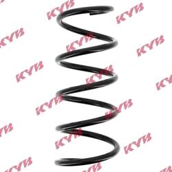 KYB Arc Spiral Punte Fata Ra1416 Dacia Dokker/Lodgy (RA1416)