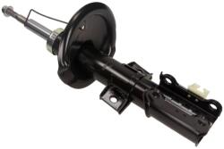 MAXGEAR Amortizor 11-0492 Volvo S60 I/S80 I/V70 Ii/Xc70 I Cross Country (11-0492)