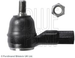 BLUE PRINT Cap De Bara Axa Fata Dreapta Adg087127 Chevrolet Epica Daewoo Evanda/Leganza