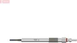 DENSO Bujie Incandescenta Dg-625 Chevrolet Cruze/Trax Opel Astra J/Astra J Gtc/Corsa D