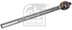 FEBI BILSTEIN Articulatie Axiala, Cap De Bara Axa Fata Dreapta 17768 Peugeot 206/206+ (17768)