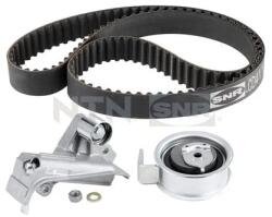 SNR Set Curea De Distributie Kd457.45 Audi A4 B5/A4 B6/A4 B7/A6 C5 Audi (Faw) A4 B7 (KD457.45)