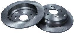 MAXGEAR Disc Frana 19-3339 Honda Cr-V Iii/Cr-V Iv
