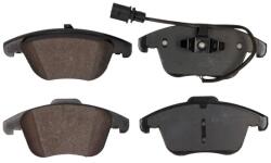 MAXGEAR Set Placute Frana, Frana Disc 19-1996 Audi A4 B8/A5