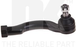 NK Cap De Bara 5033506 Kia Sorento I