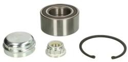 BTA Set Rulment Roata Fata H1M025Bta Mercedes-Benz A-Class/B-Class