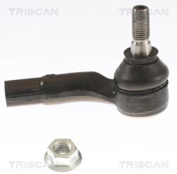 TRISCAN Cap De Bara 850029167 Audi A1 Seat Ibiza Iv/Toledo Iv Skoda Fabia Iii/Rapid
