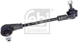 Febi Bilstein Brat/Bieleta Suspensie, Stabilizator Axa Fata Dreapta 177415 Bmw I3