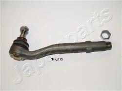 JAPANPARTS Cap De Bara Punte Fata Ti-L015 Land Rover Range Rover Iii (TI-L015)