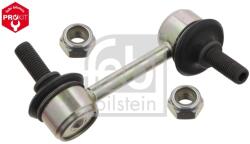 Febi Bilstein Brat/Bieleta Suspensie, Stabilizator Axa Fata Dreapta 33650 Honda Accord