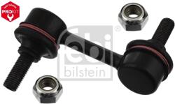 FEBI BILSTEIN Brat/Bieleta Suspensie, Stabilizator Axa Fata Dreapta 42101 Honda Accord Vii (42101)