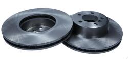 MAXGEAR Disc Frana 19-2525 Bmw 7 (19-2525)