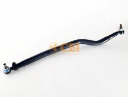 CEI Bieleta, Directie 220.461 Renault Trucks Kerax/Premium/Premium 2