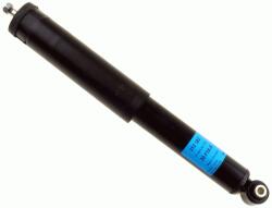 SACHS Amortizor 312382 Mercedes-Benz E-Class T-Model (312382)