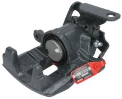 LAUBER Etrier Frana Axa Spate Stanga 77.2808 Ford Transit/Transit Tourneo/Transit V363