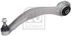 FEBI BILSTEIN Brat, Suspensie Roata Axa Fata Dreapta 187793 Mercedes-Benz Cls (187793)