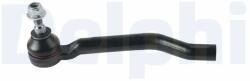 DELPHI Cap De Bara Axa Fata Stanga Ta3484 Nissan Micra V (TA3484)