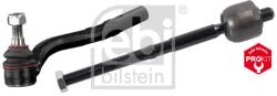 Febi Bilstein Bara Directie Axa Fata Dreapta 38970 Mercedes-Benz E-Class/E-Class T-Model