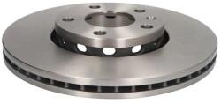ABE Disc Frana Punte Fata C3W018Abe Audi 100 C4/A4 B5/A4 B6/A4 B7/A4 B8/A6 C4/A6 C5