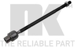 NK Articulatie Axiala, Cap De Bara 5033681 Opel Meriva A Vauxhall Meriva A