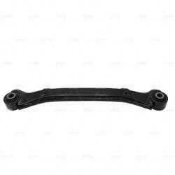CTR Brat, Suspensie Roata Axa Spate Sus Cq0175 Hyundai Santa Fé Iii/Tucson/Ix35