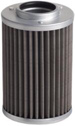 Hengst Filter Filtru Ulei E39Hd212 Renault Trucks Premium/Premium 2 Solaris Urbino I