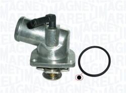 Magneti Marelli Termostat, Lichid Racire 352317100890 Opel Astra G/Astra G Classic/Combo/Corsa C