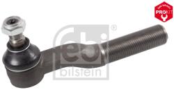 FEBI BILSTEIN Cap De Bara Punte Fata 171499 Man Foc/Tgl I (171499)
