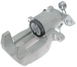 ABE Etrier Frana Axa Spate Dreapta Czh1219 Audi A3/A6 C5/Tt Ds Ds 3 Seat Ibiza Iv (CZH1219)