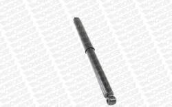 MONROE Amortizor T5144 Scania 4 - Series/G I/P I/R I/T (T5144)