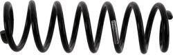 SACHS Arc Spiral 994960 Audi A3 Seat Leon