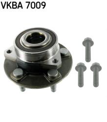 SKF Set Rulment Roata Vkba7009 Opel Insignia A/Insignia A Country