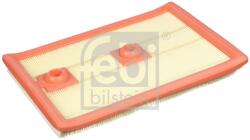Febi Bilstein Filtru Aer 104798 Audi A1/A3/Q2/Q3 Cupra Formentor/Leon/Leon Sportstourer