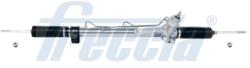 FRECCIA Caseta Directie Sh22-1045 Citroën Jumper I/Jumper Ii Fiat Ducato Peugeot Boxer