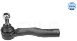 MEYLE Cap De Bara Axa Fata Stanga 30-160200117 Toyota Avensis Verso (30-160200117)