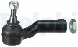 DELPHI Cap De Bara Axa Fata Stanga Ta1989 Ford C-Max/Focus C-Max/Focus Ii/Focus Iii (TA1989)