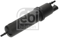 FEBI BILSTEIN Filtru Combustibil 196351 Alpina D5 Bmw 2/3/3 Touring/4/4 Gran/5/5 Touring/7/8 (196351)