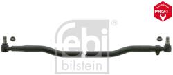 FEBI BILSTEIN Bara Directie Punte Fata 24136 Mercedes-Benz Actros/Atego/Axor/Axor 2 (24136)