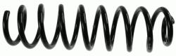 SACHS Arc Spiral 998661 Mercedes-Benz M-Class/R-Class (998661)