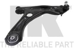 NK Brat, Suspensie Roata 50147108 Seat Mii Skoda Citigo/E-Citigo Vw Load Up/Up!