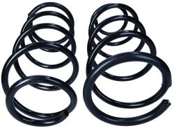 MAXGEAR Arc Spiral Punte Fata 60-1425D Citroën C8 Fiat Ulysse Lancia Phedra Peugeot 807