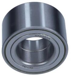 MAXGEAR Set Rulment Roata Punte Fata 33-1164 Citroën C-Zero Peugeot Ion