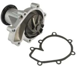 THERMOTEC Pompă De Apă, Răcire Motor D1M015Tt Daewoo Korando/Musso/Rexton Mercedes-Benz T1 (D1M015TT)