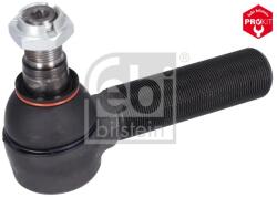 Febi Bilstein Cap De Bara Punte Fata 180467 Man Foc/L2000/M 2000 L/M 2000 M/M90/Tgm I/Tgm Ii