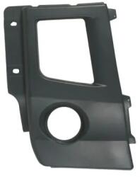 PACOL Acoperire, Bara Protectie Dreapta Rvi-Sp-012R Renault Trucks Magnum (RVI-SP-012R)