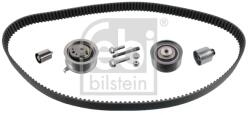 FEBI BILSTEIN Set Curea De Distributie 34128 Audi A3/A4 B8/A5/A6 C6/Q5/Tt Seat Altea/Exeo/Leon (34128)