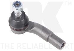 NK Cap De Bara 5034307 Seat Cordoba/Ibiza Iii/Ibiza Iv/Toledo Iv Skoda Fabia I